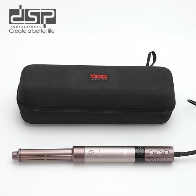 Multistayler DSP 50327 — şəkil 5