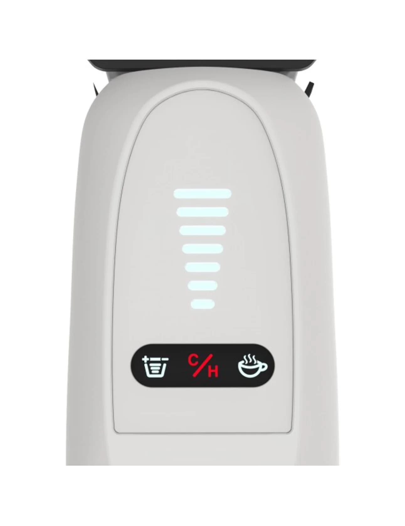 Qəhvəbişirən Hausberg HB-3735 — изображение 4