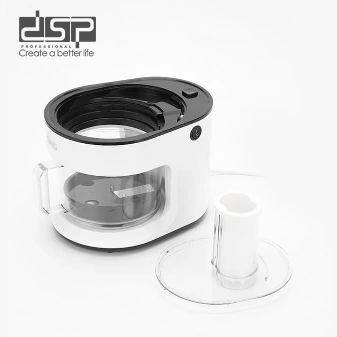 Universal doğrayıcı DSP KM5069 — şəkil 3