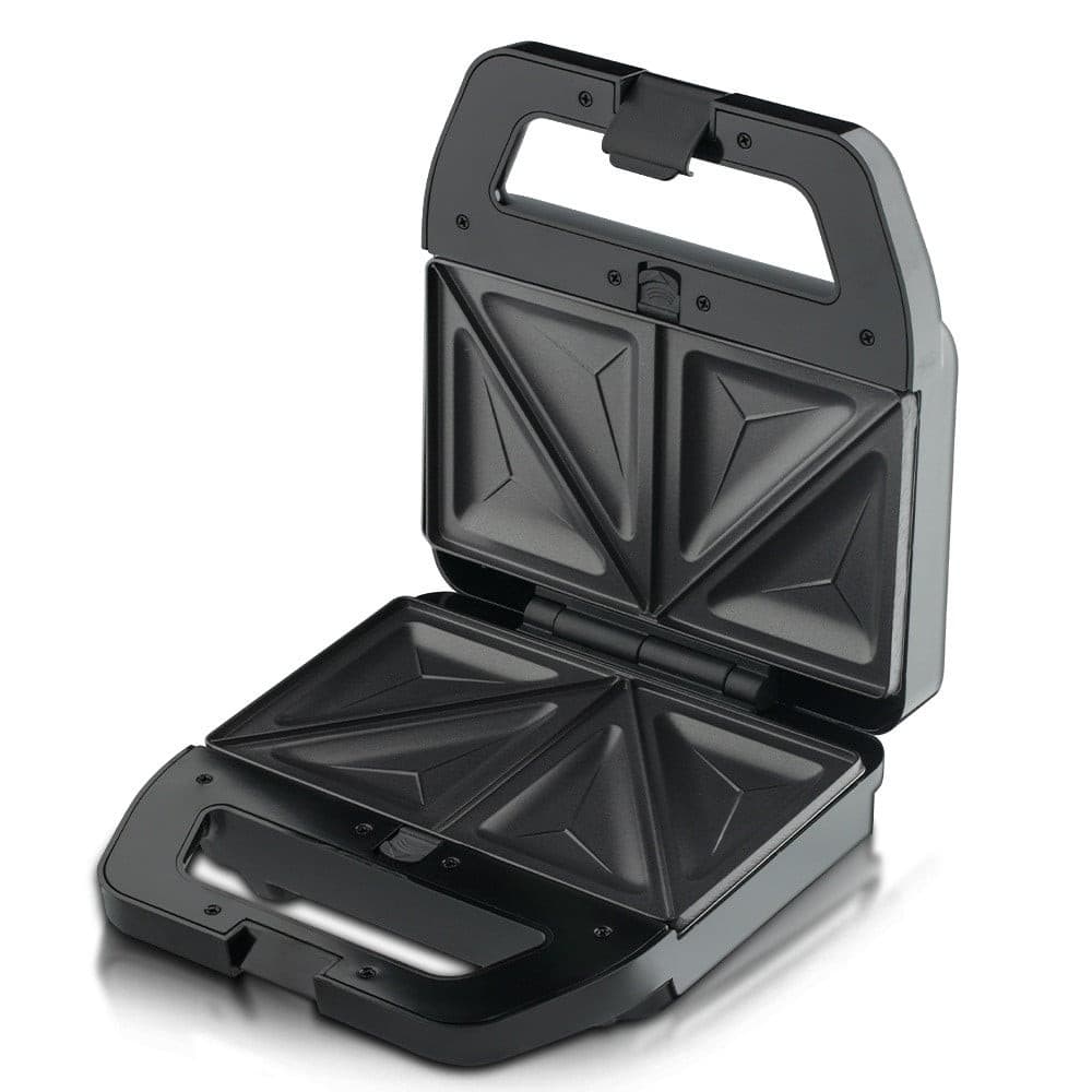 Sendviç cihazı Ackiliss ACL-6555 5in1 — image 2