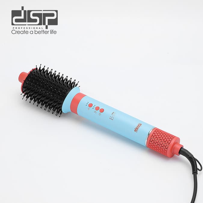Multistayler DSP 50226 — şəkil 2