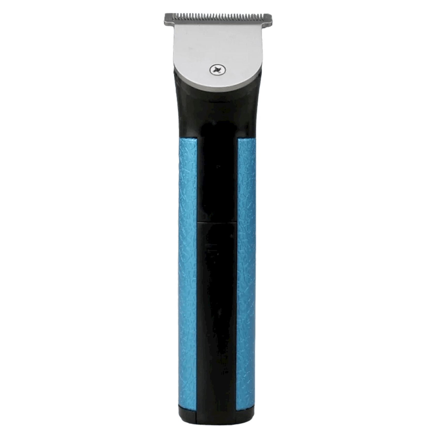Trimmer Promozer MZ-1911 — şəkil 2