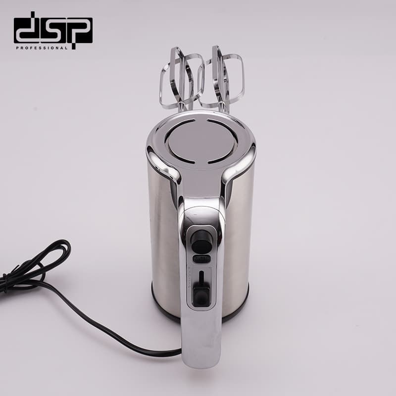 Əl mikseri DSP KM2073 — şəkil 3