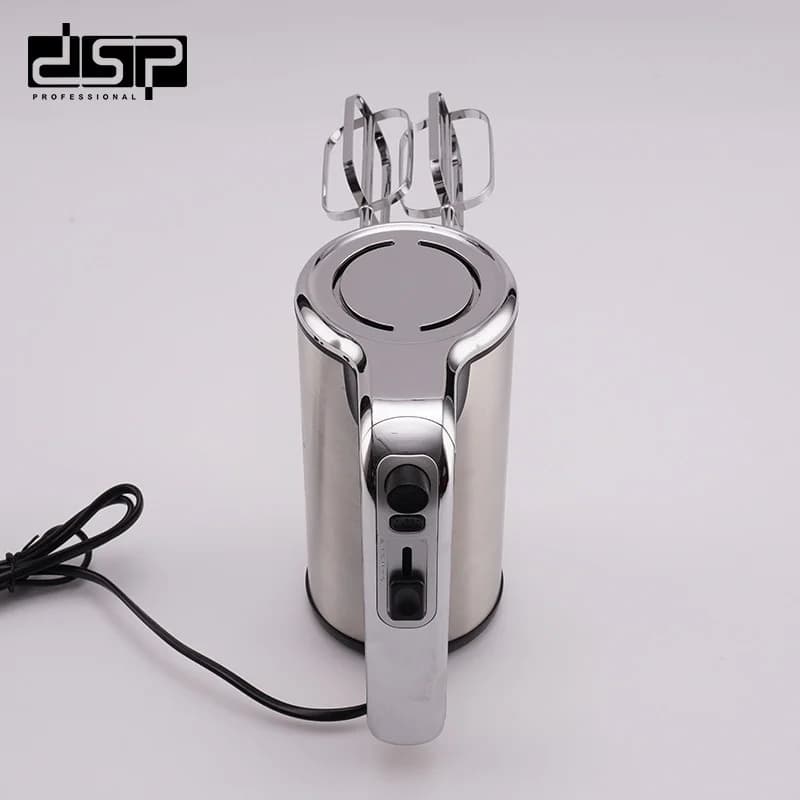 Əl mikseri DSP KM2073 — изображение 3