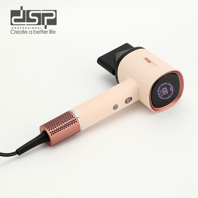 Fen DSP 30991 Cream — şəkil 3