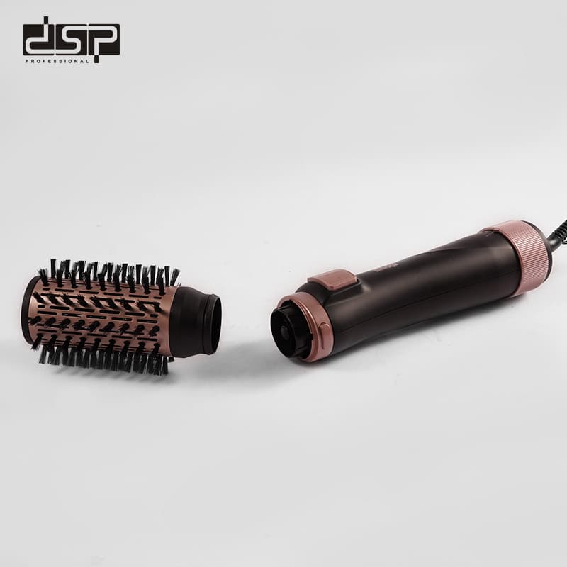 Fen-fırça DSP 50063 — şəkil 4