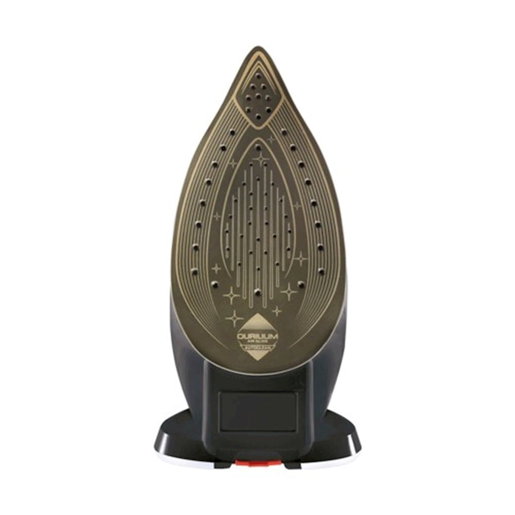 Ütü Tefal FV5685 — şəkil 3