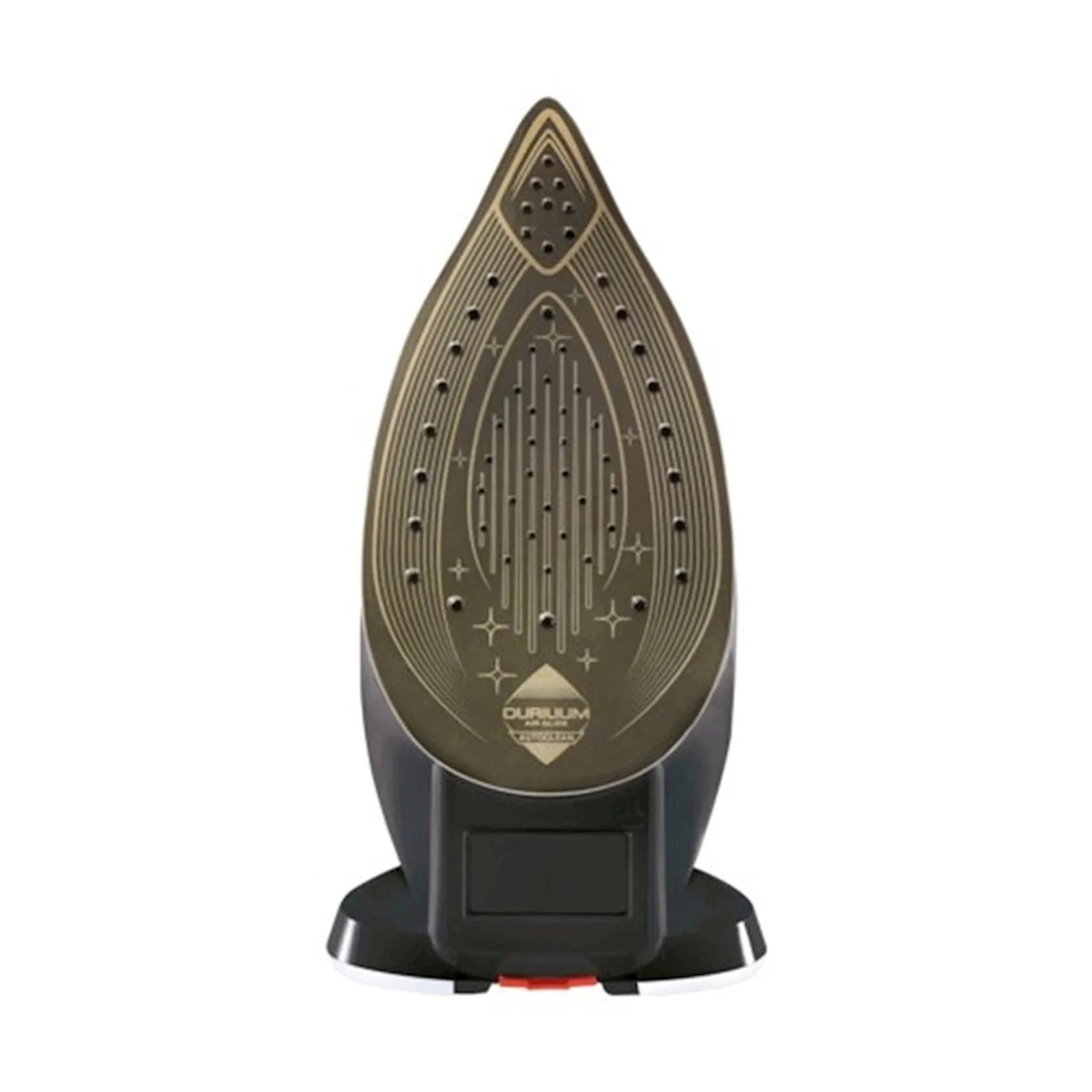 Ütü Tefal FV5685 — şəkil 3