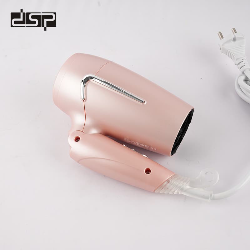 Fen DSP 30299-PINK ELH 1200 W. — şəkil 4