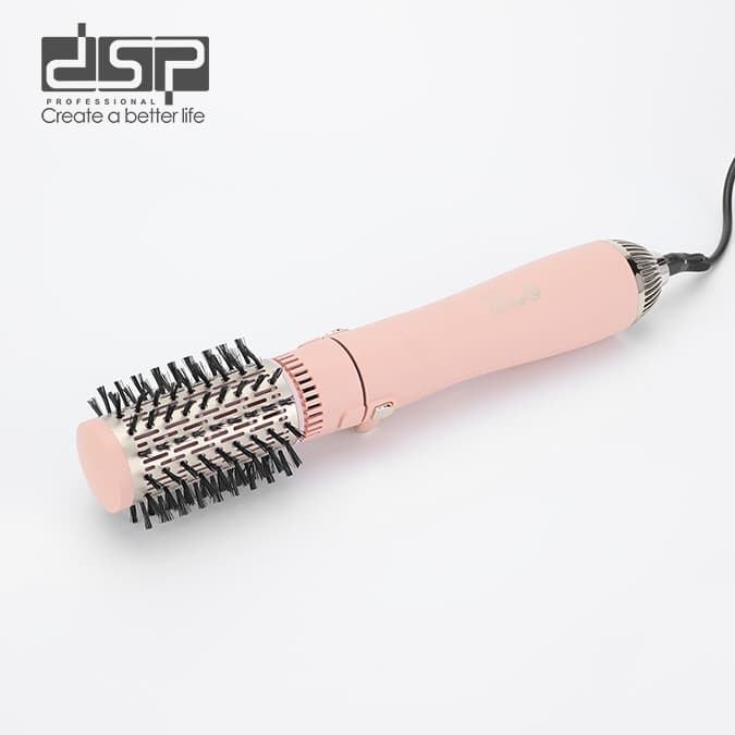Fen DSP 50001 LRD 1200 W krem — şəkil 5
