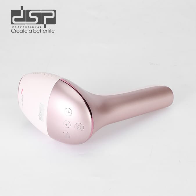 Fotoepilyator DSP 70569 — şəkil 3