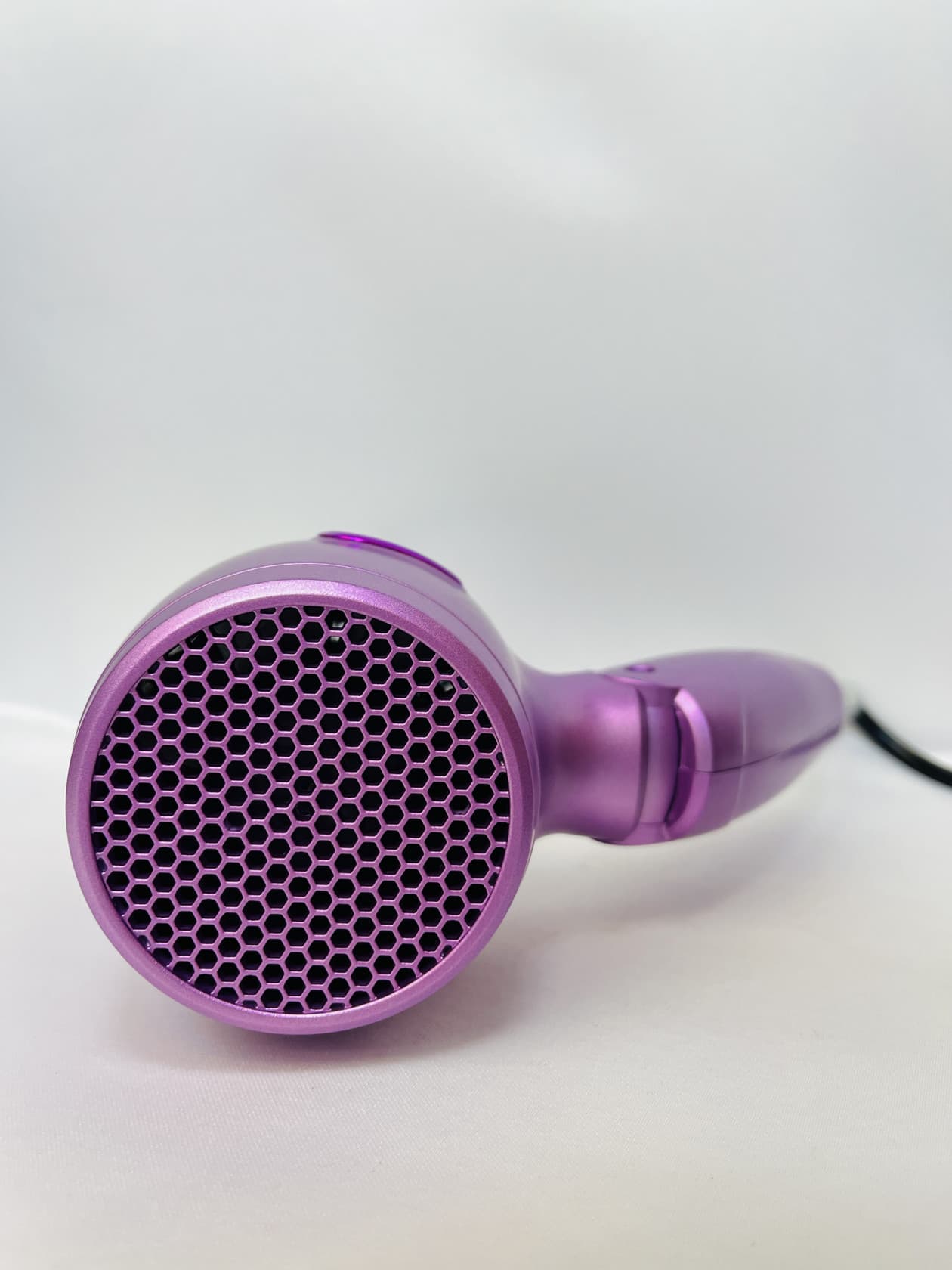Fen DSP 30299 Purple — şəkil 4