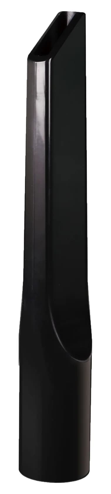 Vertikal tozsoran Hausberg HB-2029 ELH, 460 ml, ağ — şəkil 3