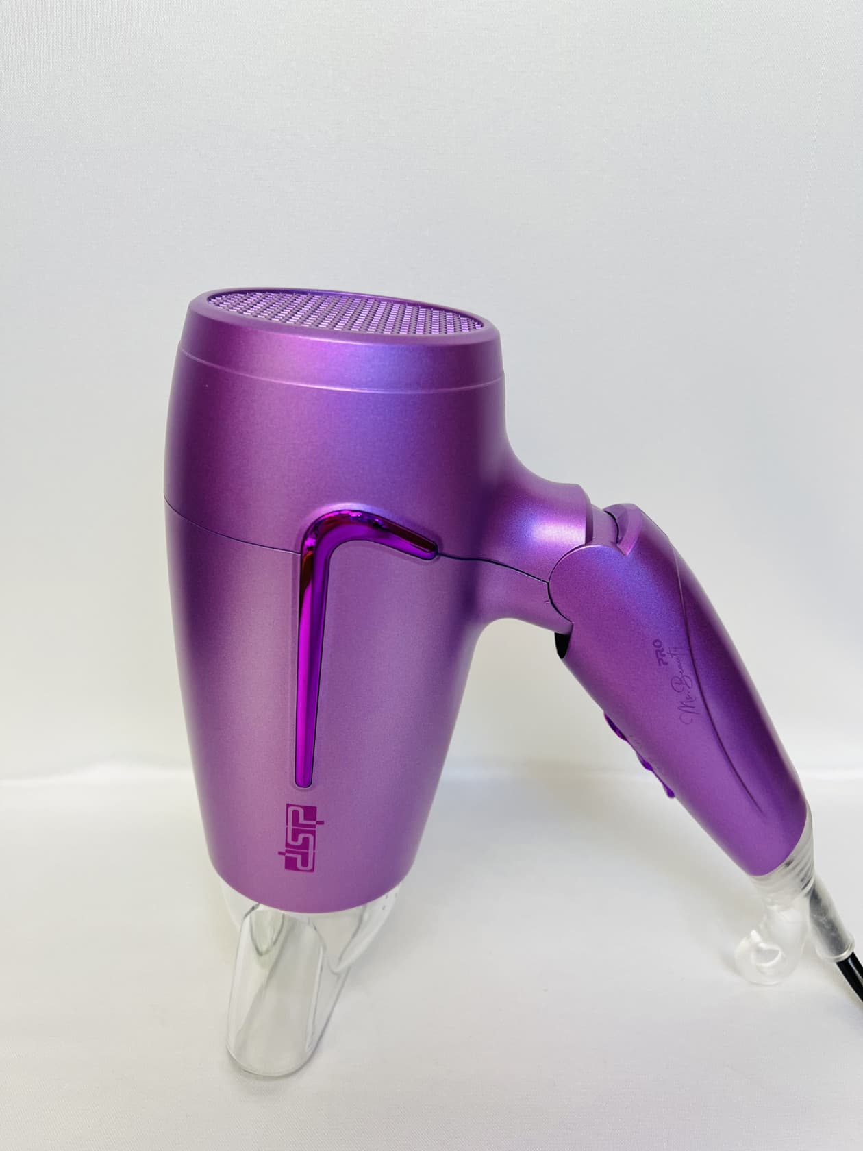 Fen DSP 30299 Purple — şəkil 5