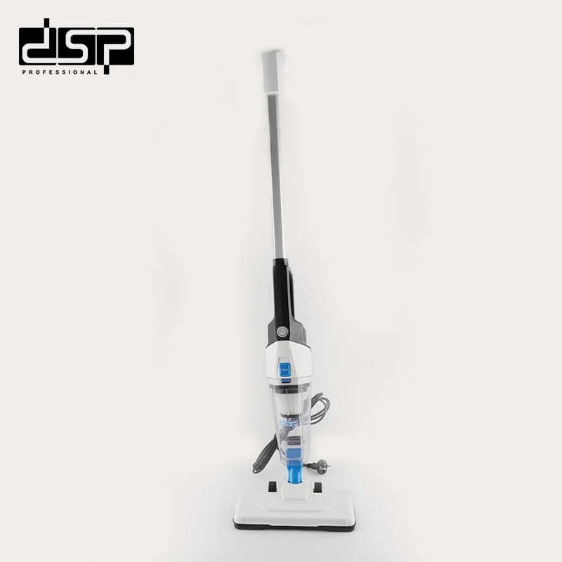 Tozsoran DSP KD2031 LRD 600 W quru 0.8 l konteynerli — изображение 10