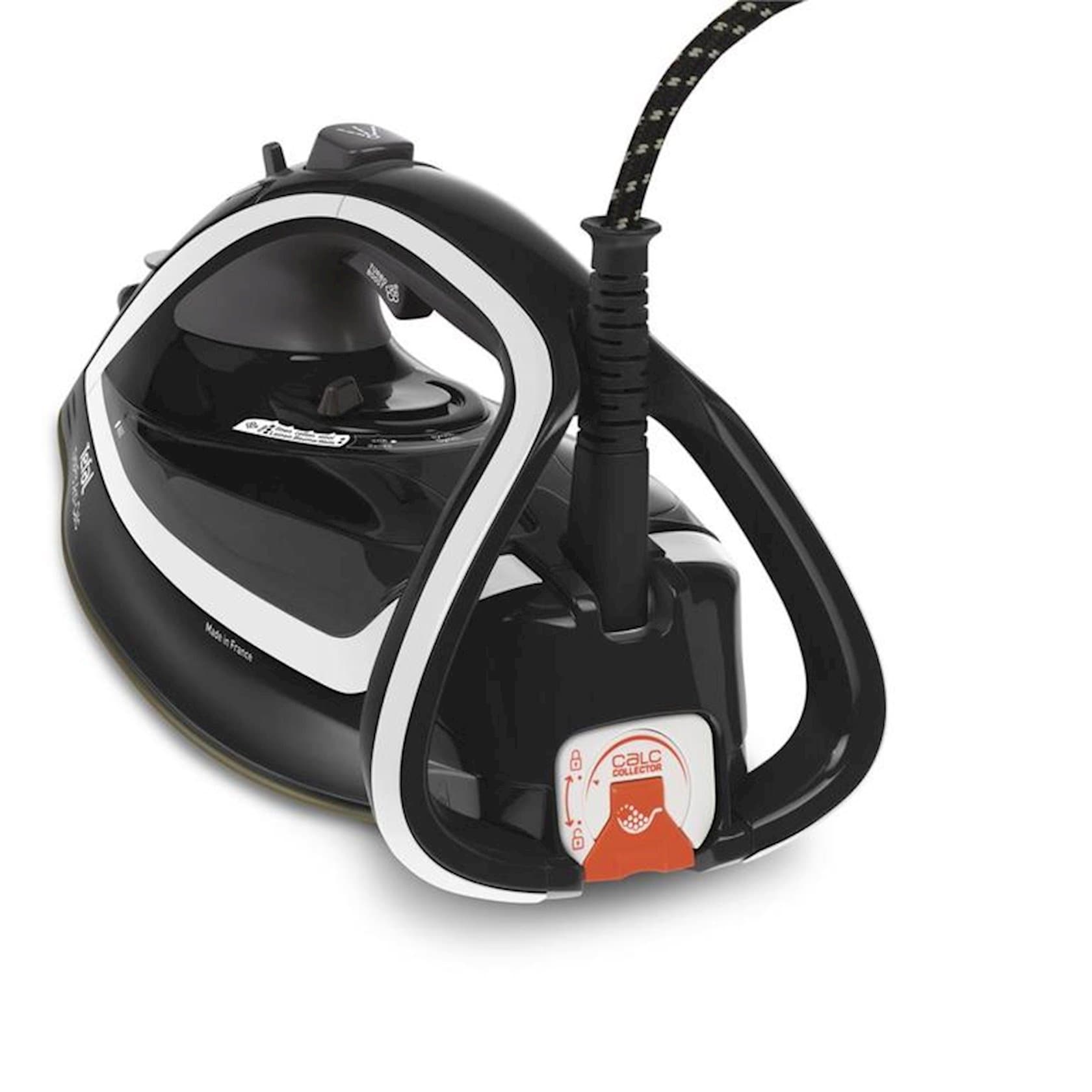 Ütü Tefal FV5685 — şəkil 4