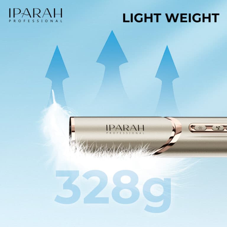 Multistayler Iparah P-510G — şəkil 6
