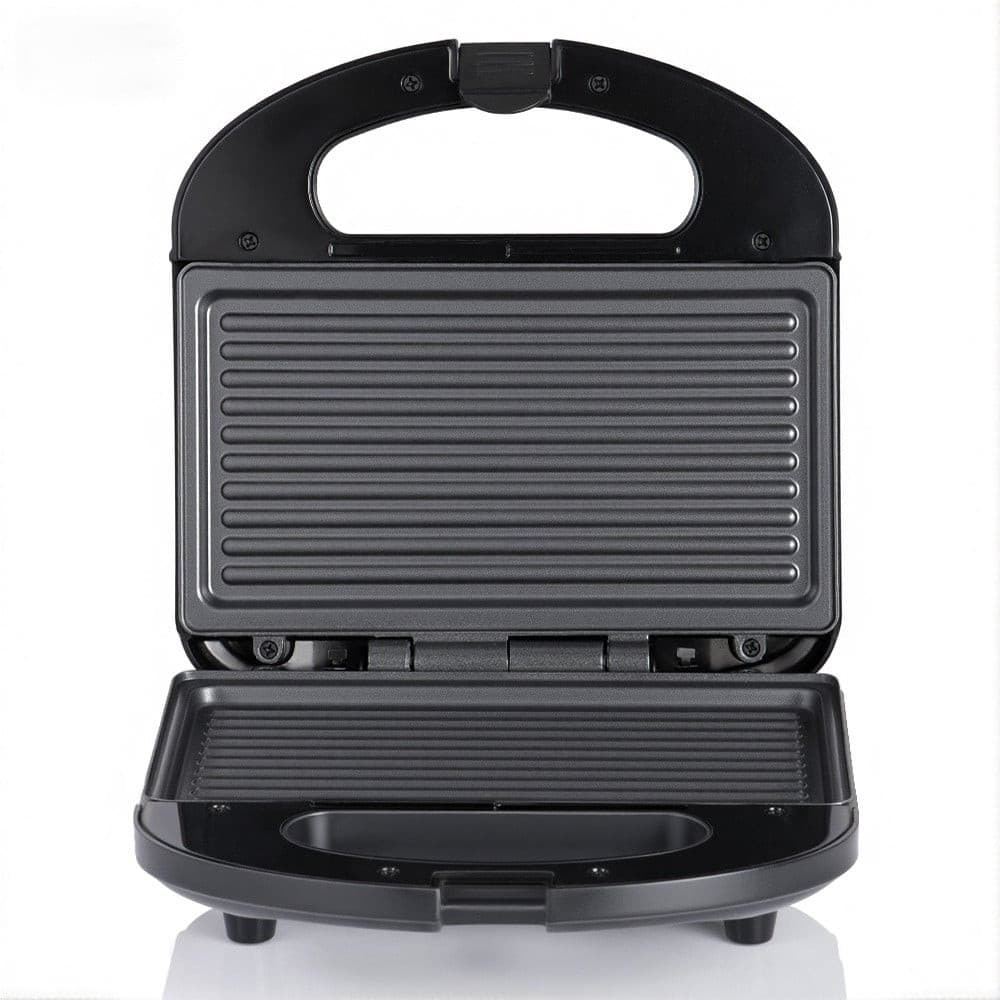Sendviç cihazı Ackiliss ACL 62527T Black — image 3