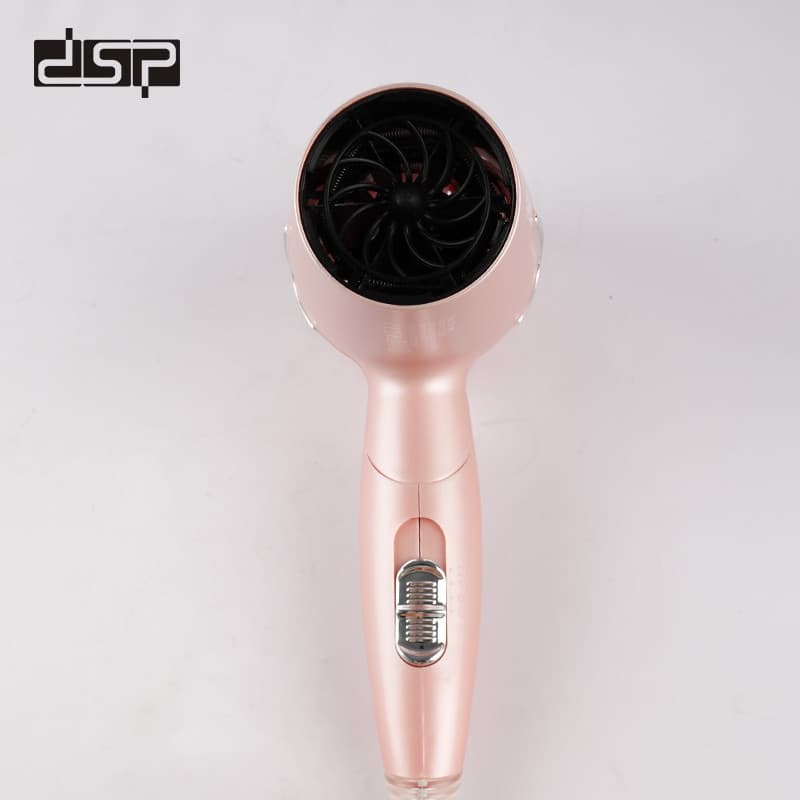 Fen DSP 30299-PINK ELH 1200 W. — şəkil 3