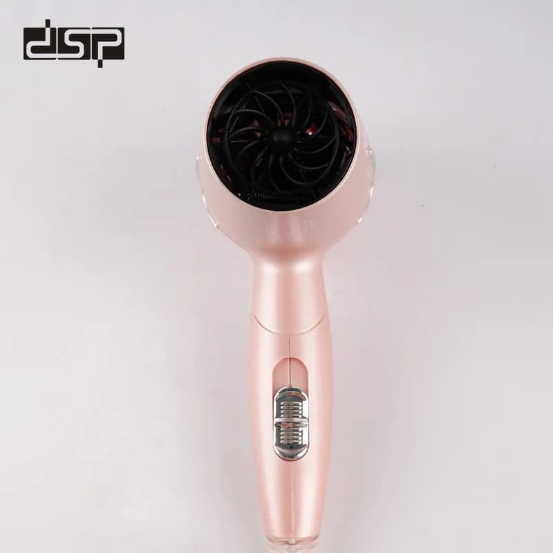 Fen DSP 30299-PINK ELH 1200 W. — image 3