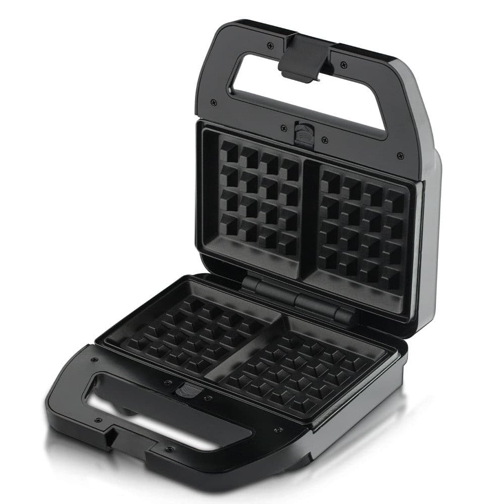 Sendviç cihazı Ackiliss ACL-6555 5in1 — image 4
