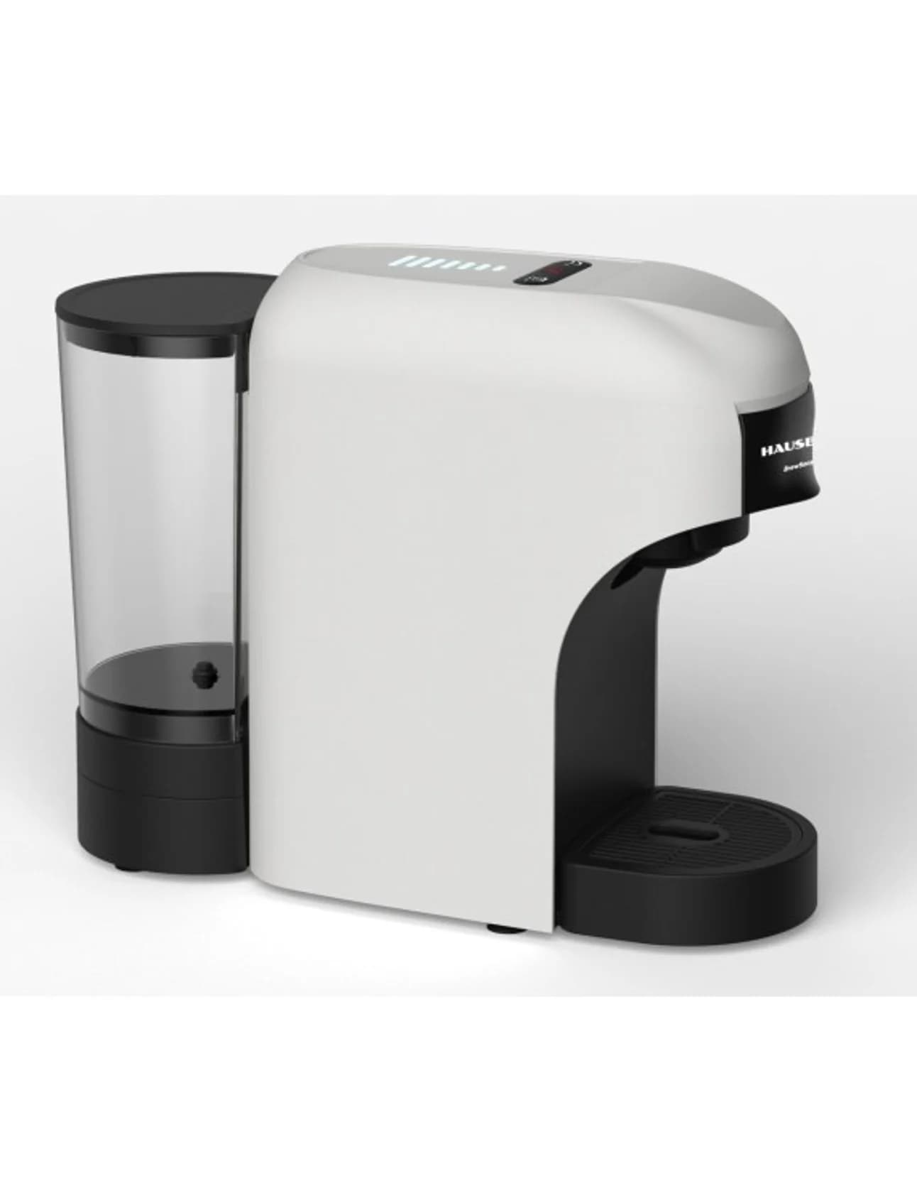 Qəhvəbişirən Hausberg HB-3735 — изображение 9