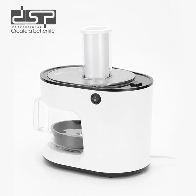 Universal doğrayıcı DSP KM5069 — şəkil 5