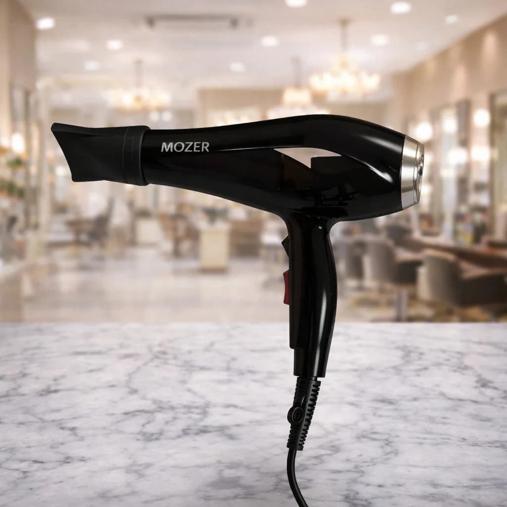 Fen Mozer MZ-5951 3000W — image 2