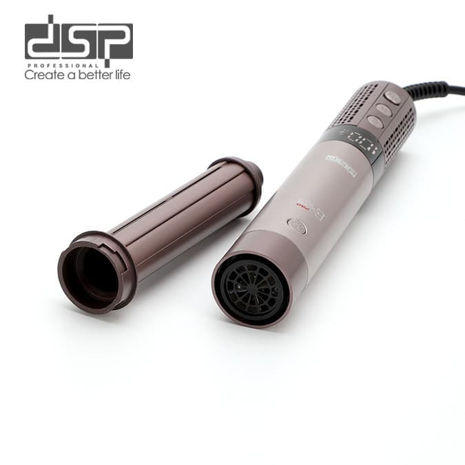 Multistayler DSP 50327 — şəkil 4