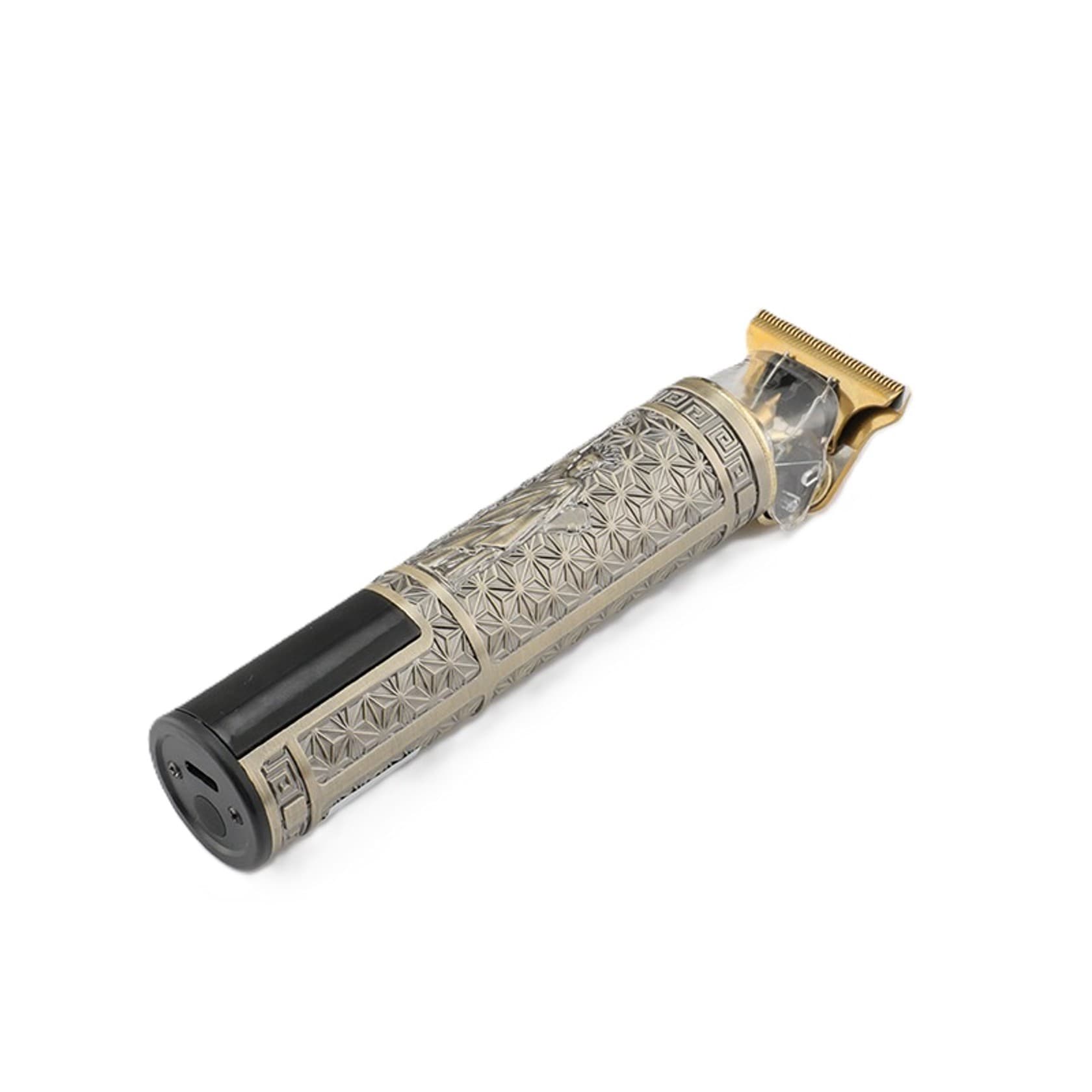 Universal trimmer DSP 91009 — şəkil 2