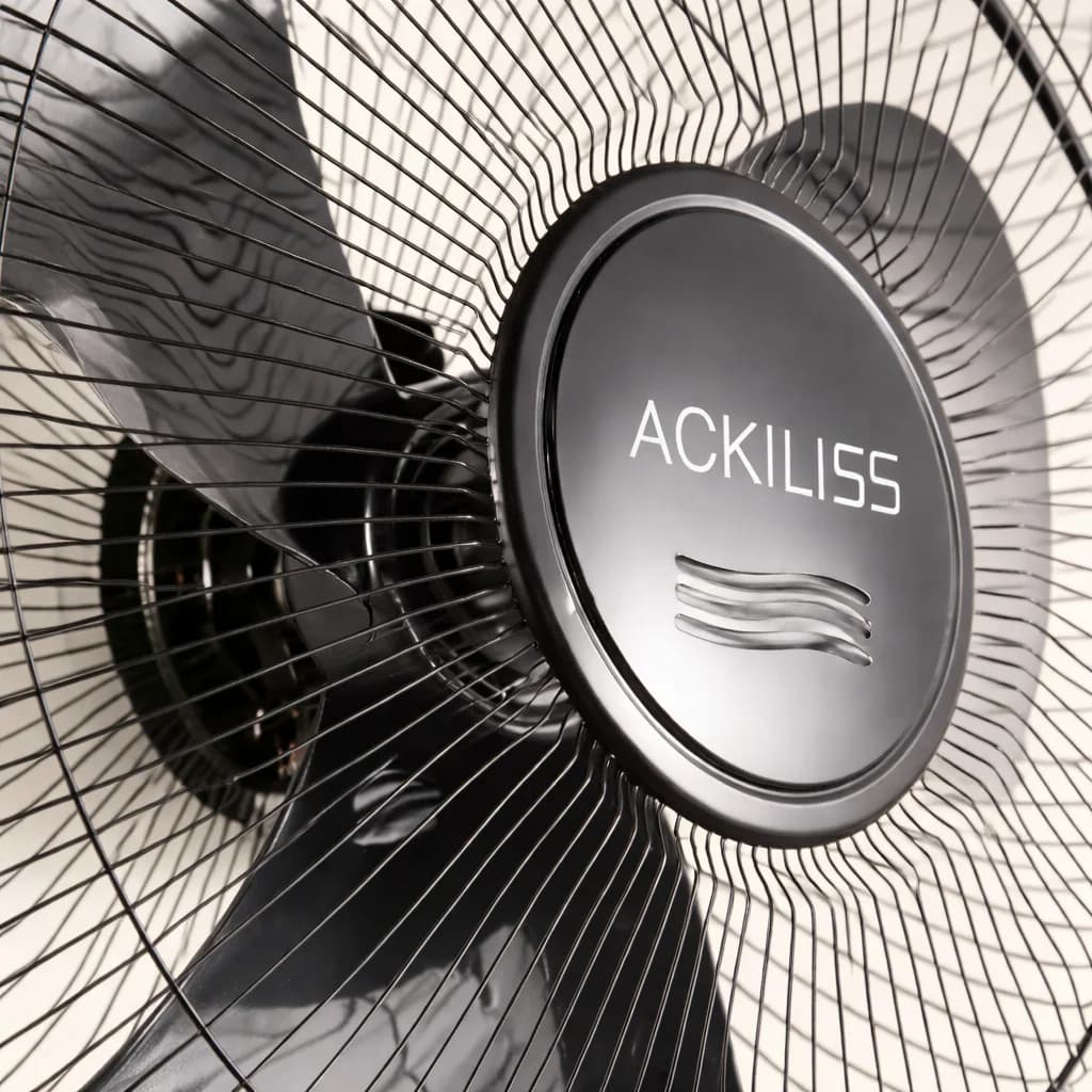 Ventilyator Ackiliss ACL-919 — image 5