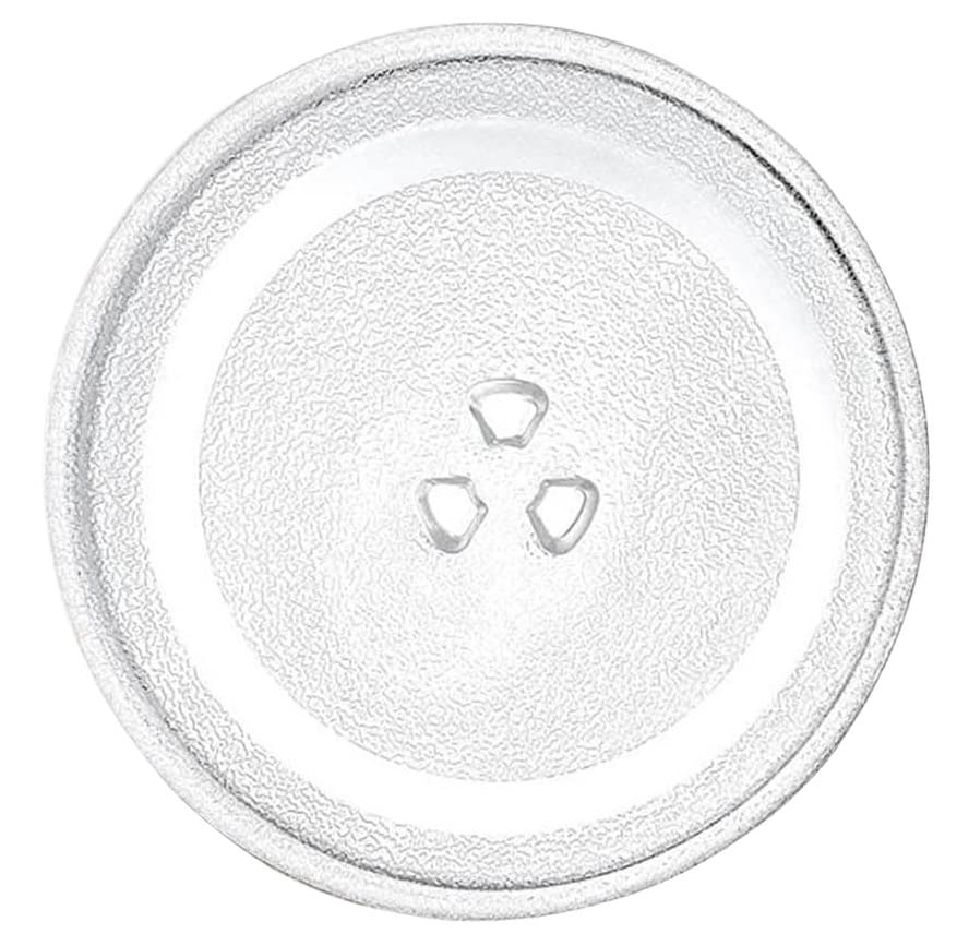 Mikrodalğalı soba Hausberg HB-8008, 20 L, ağ — image 2