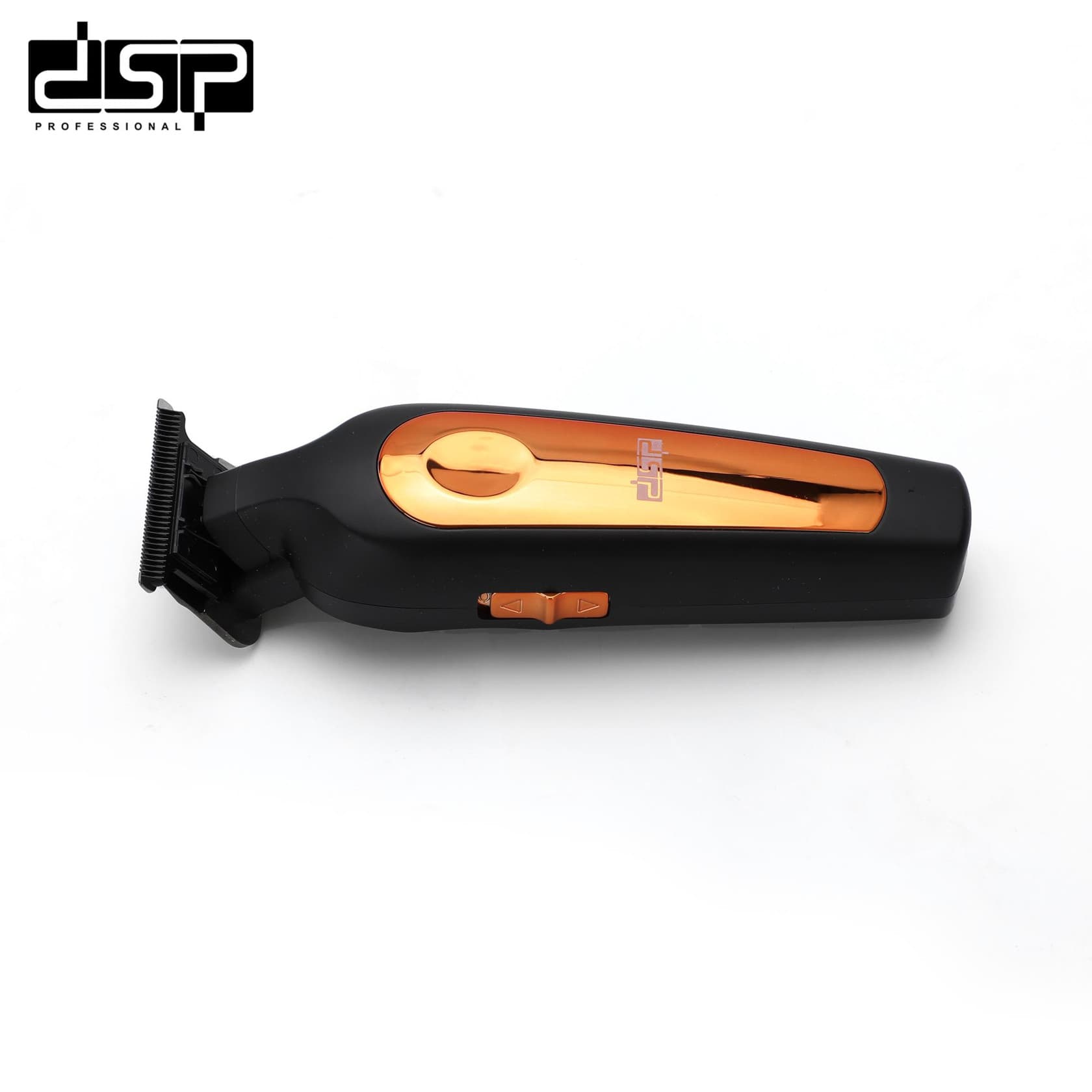 Trimmer DSP 91371 ELH. — şəkil 2