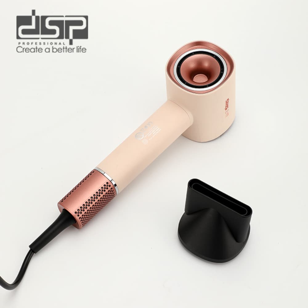 Fen DSP 30991 Cream — şəkil 4