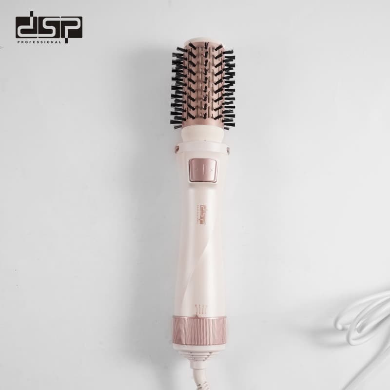 Fen DSP 50064 LRD 1000 W krem — şəkil 2