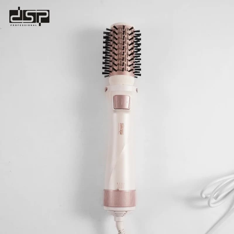 Fen DSP 50064 LRD 1000 W krem — изображение 2