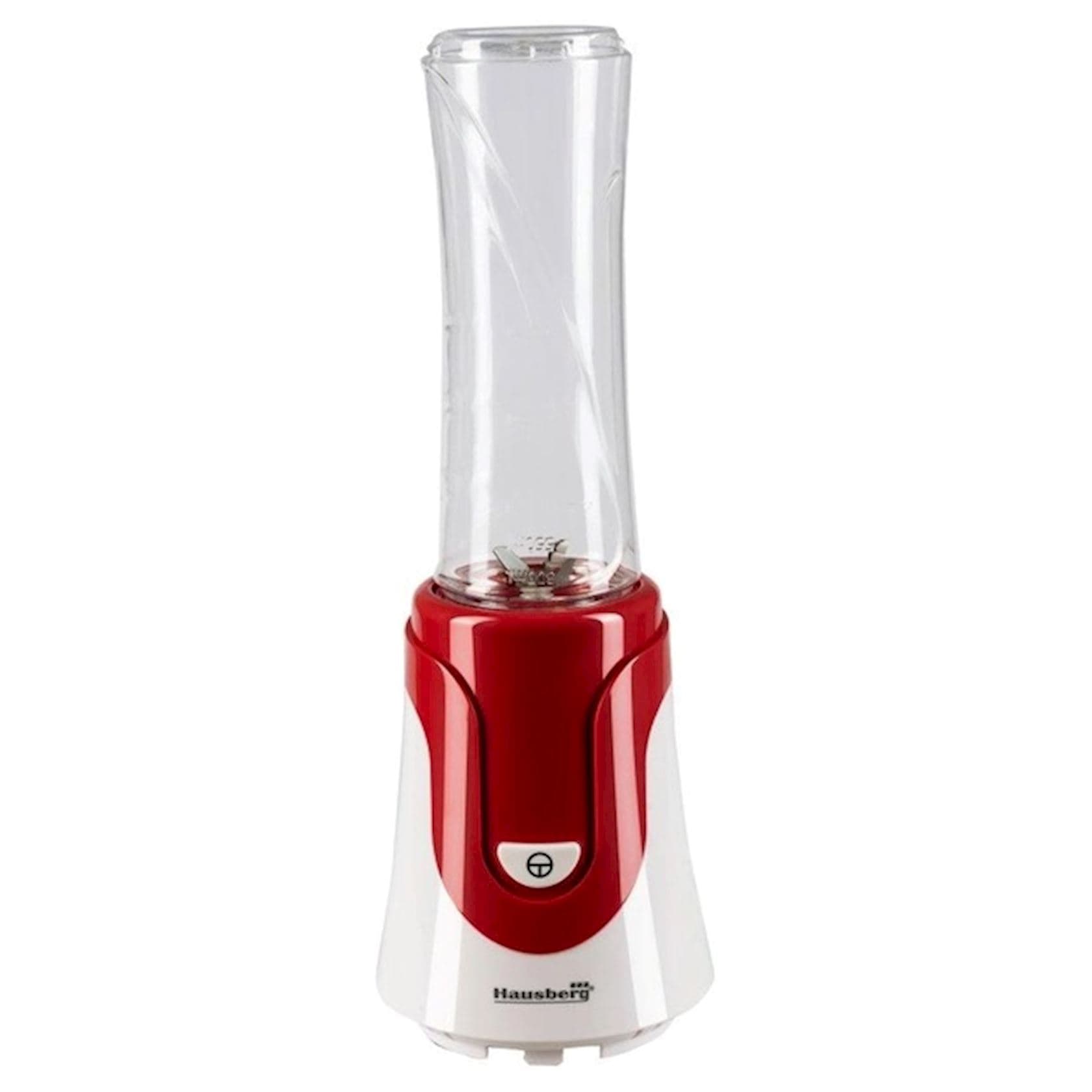 Blender Hausberg HB-7676RS — şəkil 2
