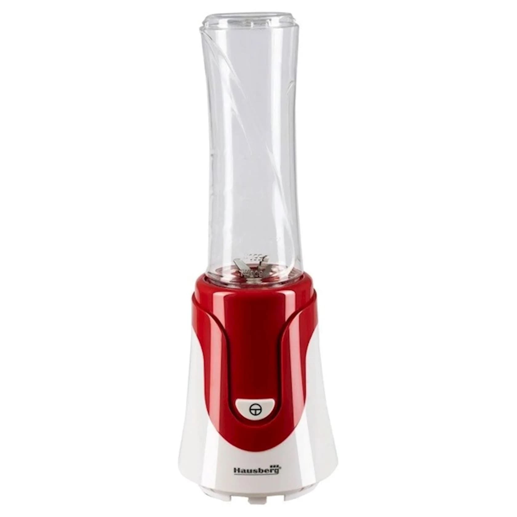 Blender Hausberg HB-7676RS — şəkil 2