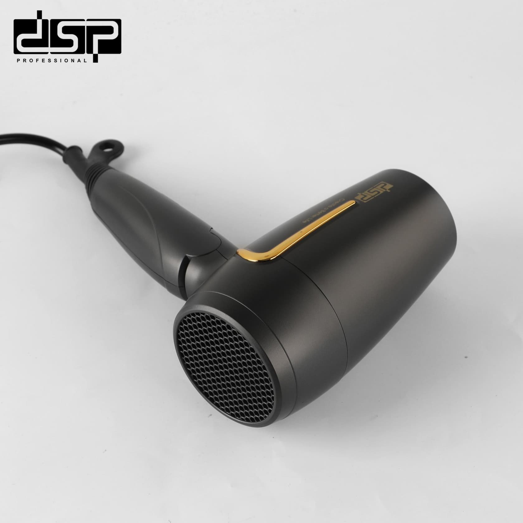 Fen DSP 30299-BLACK ELH 1200 W. — şəkil 4