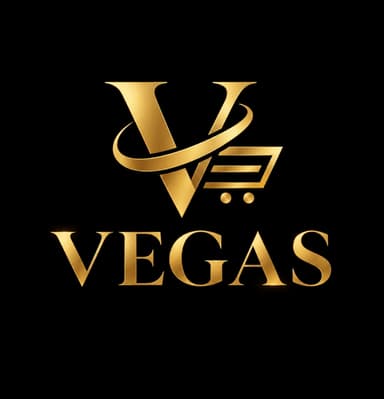 VEGAS