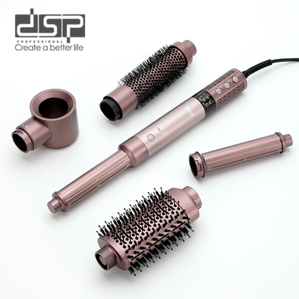 Multistayler DSP 50327 — şəkil 2