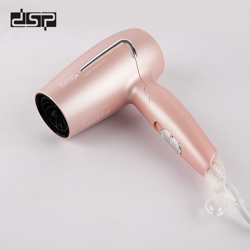 Fen DSP 30299-PINK ELH 1200 W. — şəkil 2