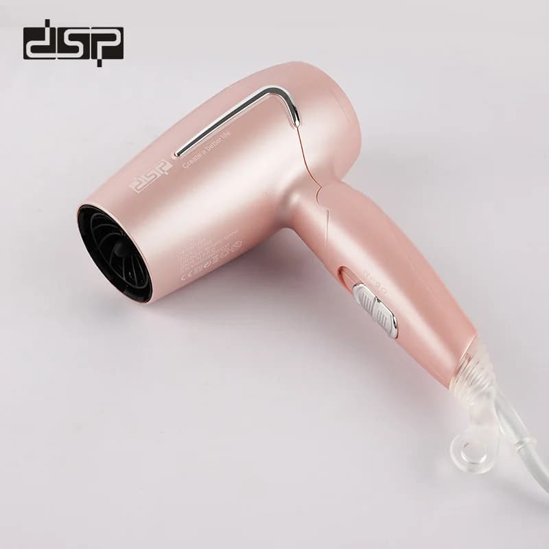 Fen DSP 30299-PINK ELH 1200 W. — image 2
