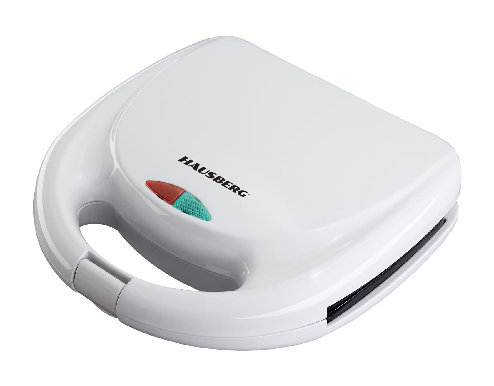 Sendviç cihazı Hausberg HB-3510 White