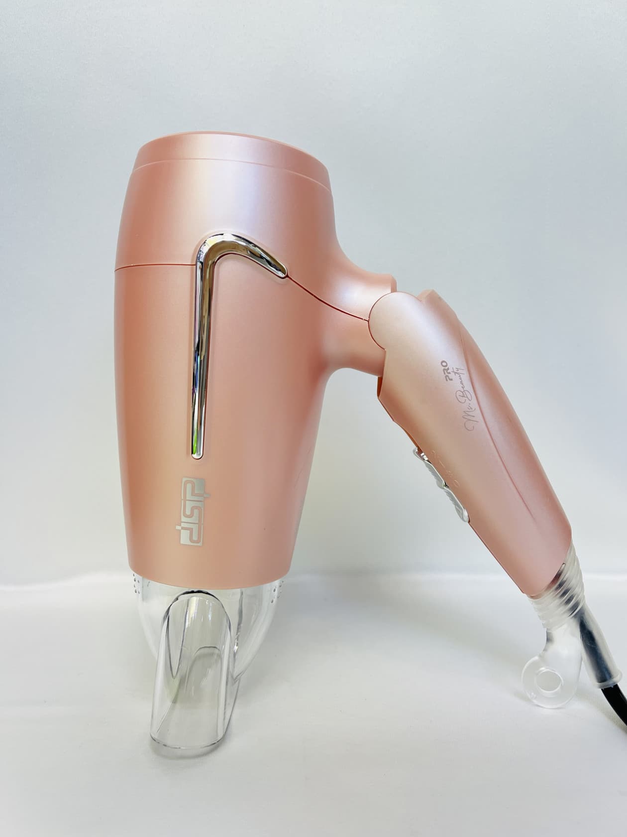 Fen DSP 30299 Pink — şəkil 3