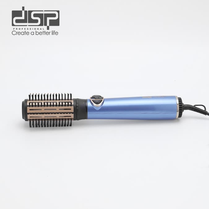 Fen-fırça DSP 50293 LRD, 1000 Vt, mavi — şəkil 3