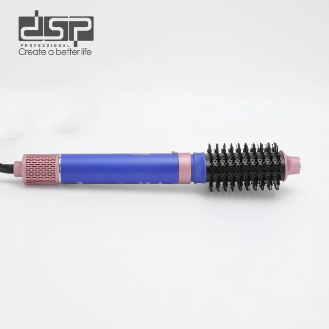 Multistayler DSP 50226 LRD, 1500 Vt, bənövşəyi — şəkil 3