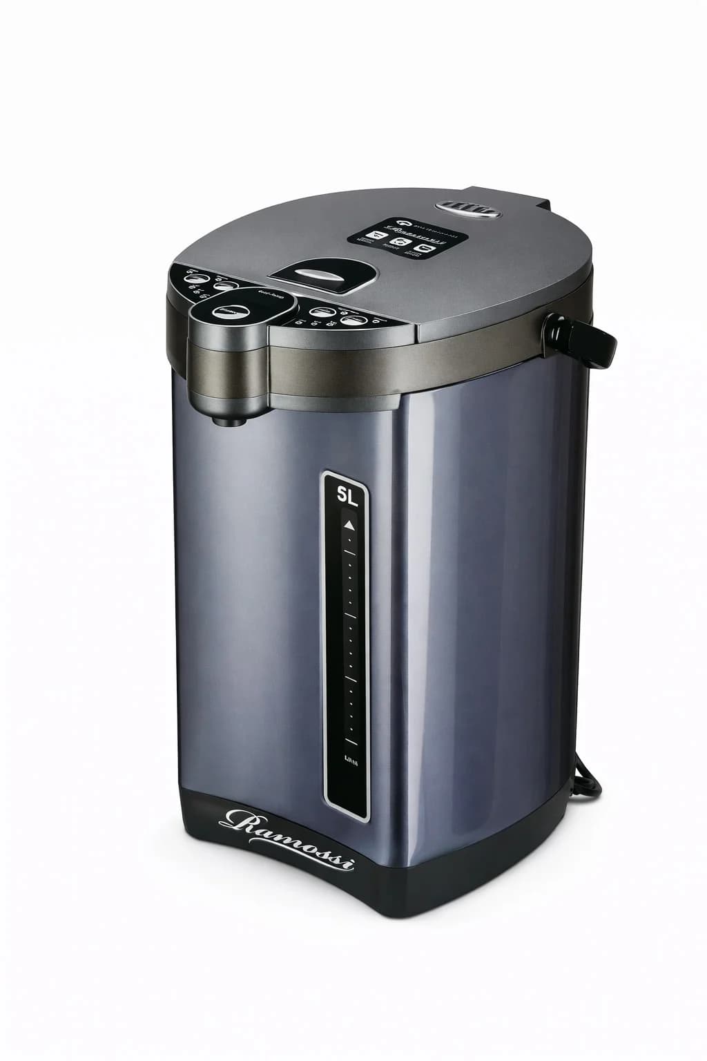 Termopot Ramossi A.R.M.A-7718