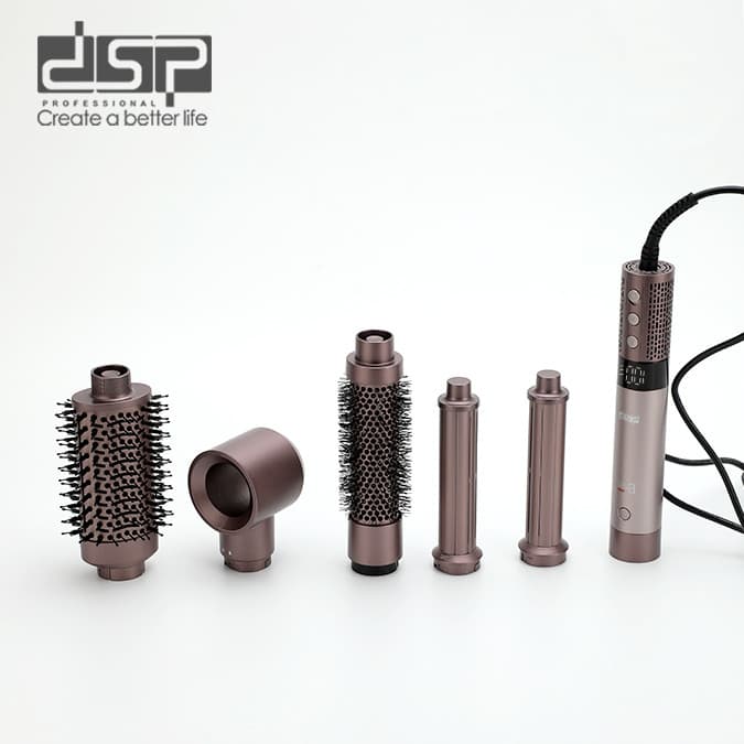 Multistayler DSP 50327 — şəkil 3