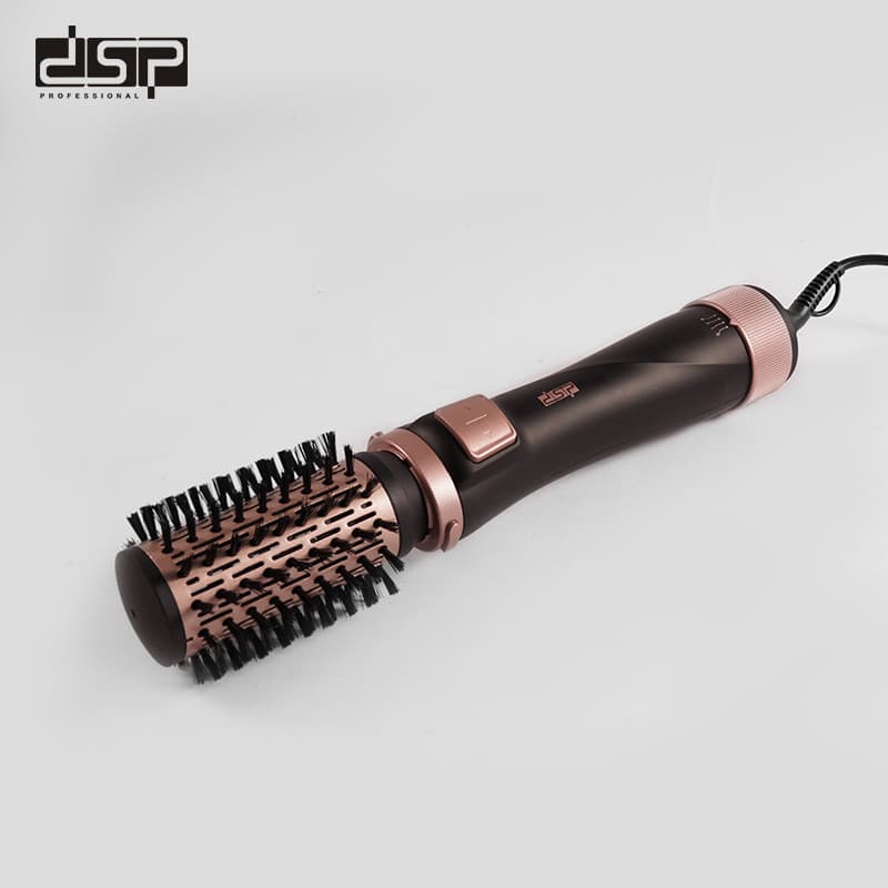 Fen-fırça DSP 50063 — şəkil 3